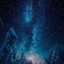 ���� ����, �������, 36 ��� - ��������� 23 ������� 2021