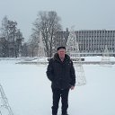  ,  -  5  2021    
