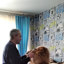 ���� ��������, ������ - ��������� 26 ������� 2021 � ������ ���� ����������