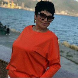 ���� �������, ���������, 64 ���� - ��������� 9 ������� 2020