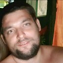 ���� Dmitriy, ��������������, 36 ��� - ��������� 5 ������� 2021