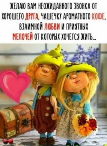   ! - 1  2021  06:41