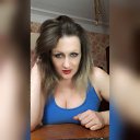 ���� �����, ����, 43 ���� - ��������� 17 ������� 2021 � ������ ���