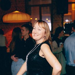 ���� �����, �������-�����, 52 ���� - ��������� 13 ����� 2021