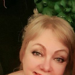 ��������, �����-���������