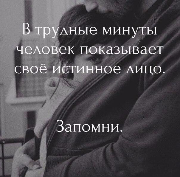    - 20  2020  18:47