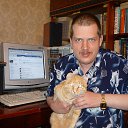 ���� ����, ����, 41 ��� - ��������� 25 ������ 2021