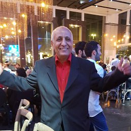 Nissim, , 63 