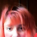 ���� ����, ������, 25 ��� - ��������� 21 ������� 2020 � ������ ���� ����������