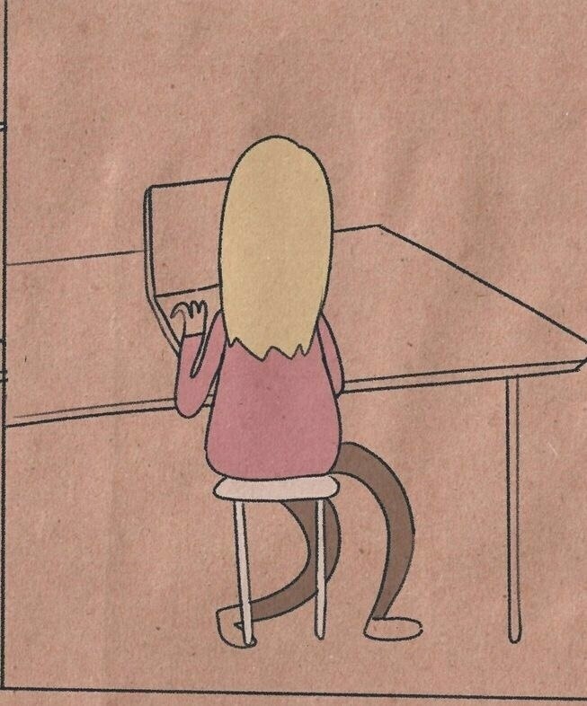  )     - 2