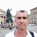  , , 56  -  11  2020    