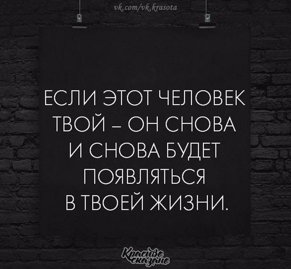   . . . - 27  2021  02:08