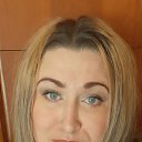  Lika,  -  27  2021    