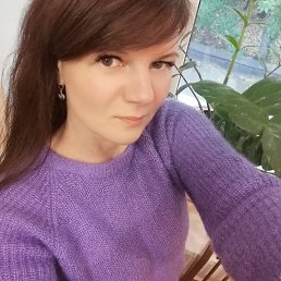 ���� ������, ������, 45 ��� - ��������� 16 ������ 2021