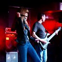 ���� �������, ����� - ��������� 2 ������ 2020 � ������ ���� ����������