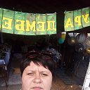 ���� �������, ���������, 47 ��� - ��������� 1 ������� 2021