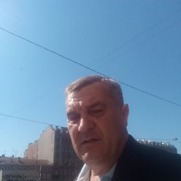 �������, �����-���������, 62 ����