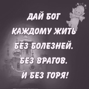   ! - 15  2020  09:02