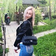 , 25 , 