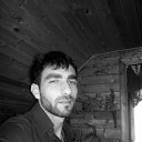 ���� Arm, ������, 34 ���� - ��������� 27 ������� 2021 � ������ ���� ����������