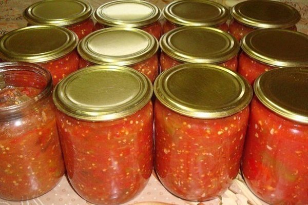 Баклажаны с фасолью! Этот рецепт предлагает наш подписчик Ильдус Хайруллин. Поделитесь своими ...
