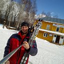  Vfhfn, , 48  -  13  2020    