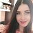���� Alena, ���������, 31 ��� - ��������� 24 ������� 2020