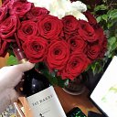 ���� ���, ������������ - ��������� 15 ������ 2020 � ������ ������ ��������