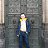  Dmitriy, , 38  -  16  2020