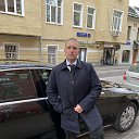 ���� ����, ��������, 50 ��� - ��������� 24 ������� 2020 � ������ ���� ����������