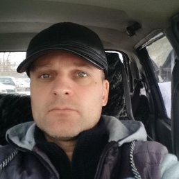 , 47, 