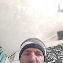 ���� ��������, ������ - ��������� 5 ������� 2020 � ������ ���� ����������