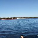 ���� ����� (�� �������� ����), ������, 35 ��� - ��������� 6 ������ 2020 � ������ ���� ����������