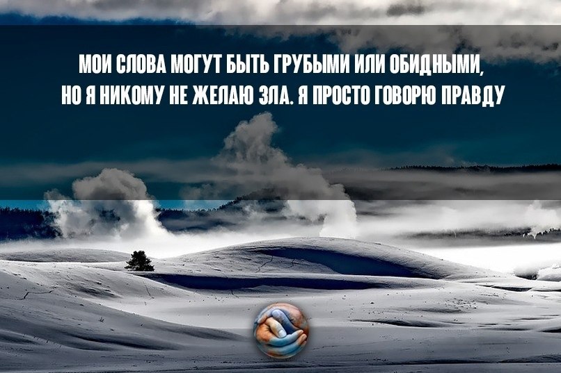 Bce o ece  e oo