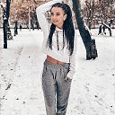 ���� Nika, ������������, 25 ��� - ��������� 25 ����� 2021 � ������ ���� ����������