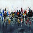  Melad, , 56  -  18  2020