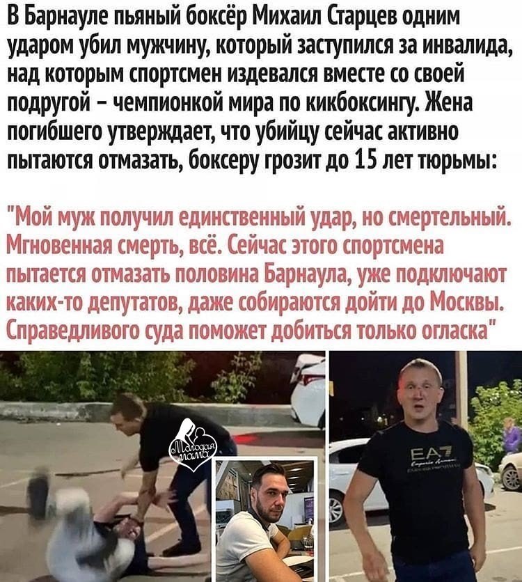   !