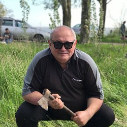 ���� �����, ������-��-����, 61 ��� - ��������� 28 ������� 2020