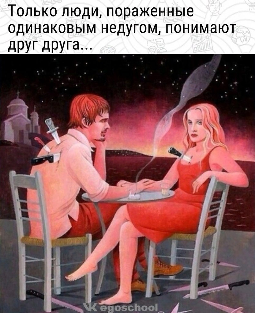  | ,  - 18  2020  19:05