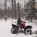 ���� ������, ������, 55 ��� - ��������� 17 ����� 2021 � ������ ���� ����������