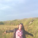 ���� ������, ��������� - ��������� 19 �������� 2020 � ������ �������� �� 19.09.2020� 19:58�