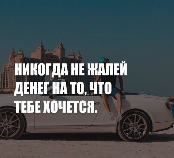    - 9  2020  18:48