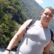 ����, 39 ���, �����-���������
