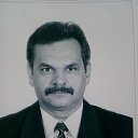 ���� ������, ��������, 68 ��� - ��������� 10 ������� 2021 � ������ ���� ����������