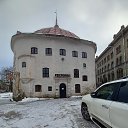 ���� ������, �����-���������, 59 ��� - ��������� 3 ����� 2021 � ������ �������