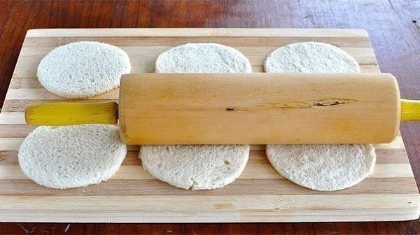 ������� �������� ������ ������ - 3
