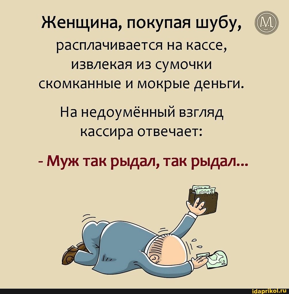 :)