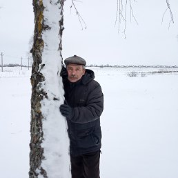 ���� ���������, ������ - ��������� 7 ����� 2021