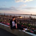 ���� �����, ������ - ��������� 1 ������� 2020 � ������ ���� ����������