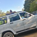 ���� ����, �����������, 51 ��� - ��������� 15 ������� 2020 � ������ ���� ����������
